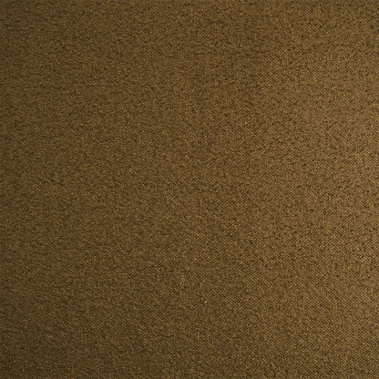 Enver Ochre