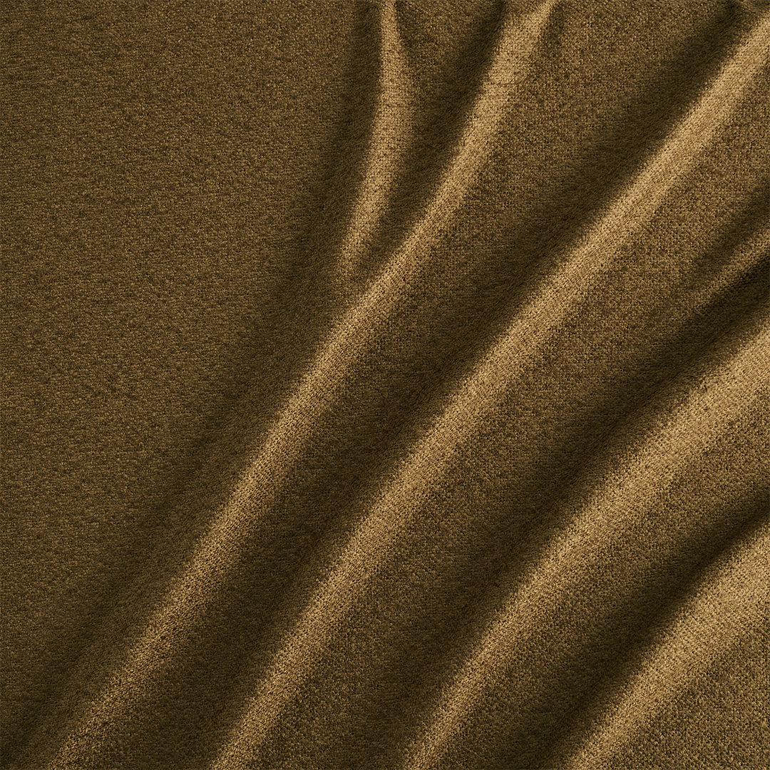 Enver Ochre