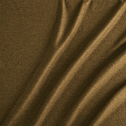 Enver Ochre
