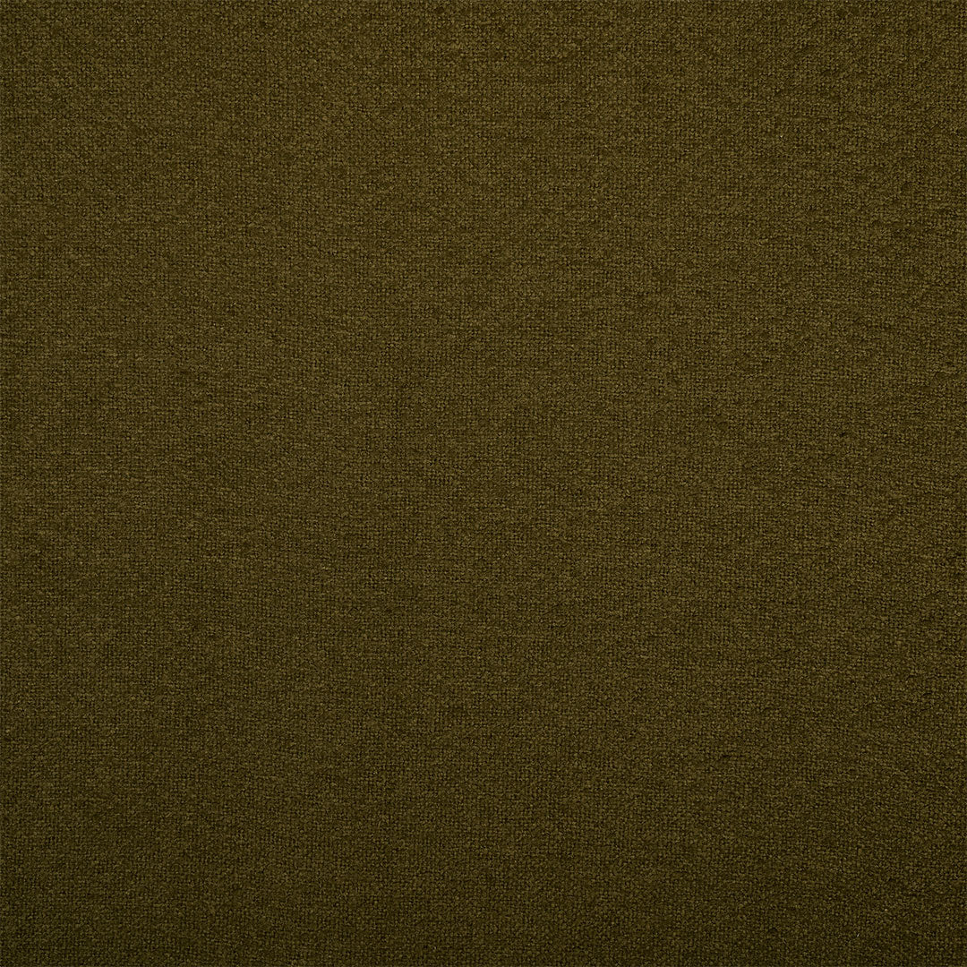 Enver Olive