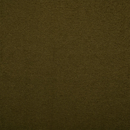 Enver Olive