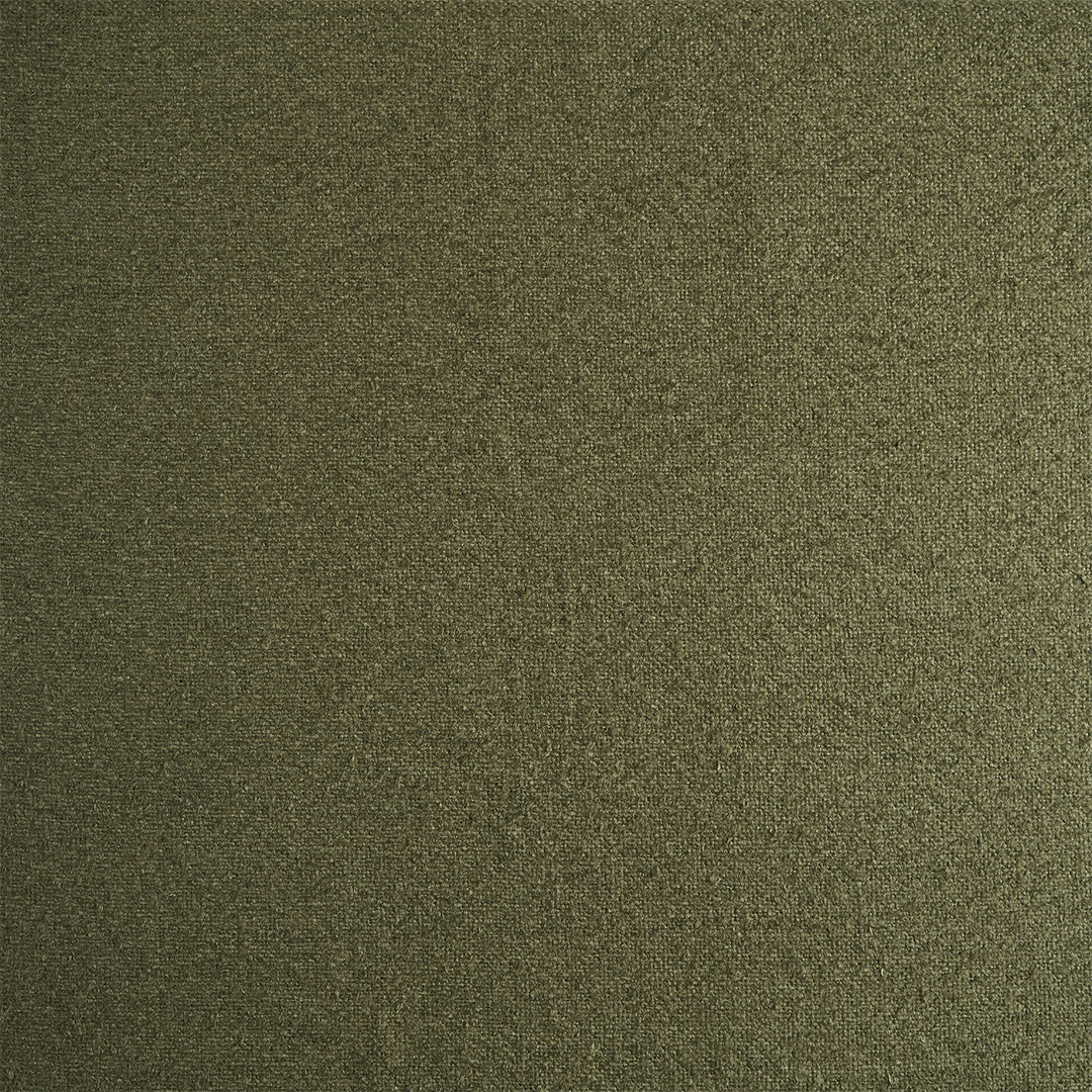 Enver Pistachio