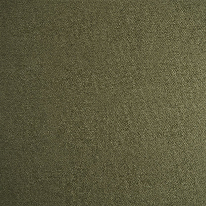Enver Pistachio