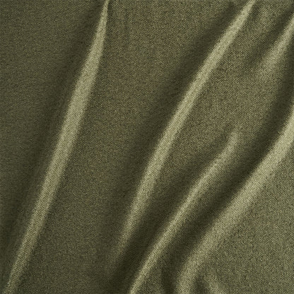 Enver Pistachio