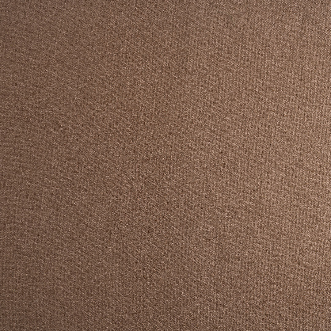 Enver Plaster