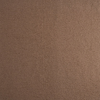 Enver Plaster