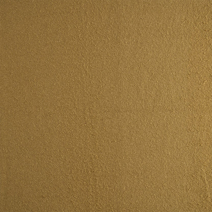 Enver Pollen