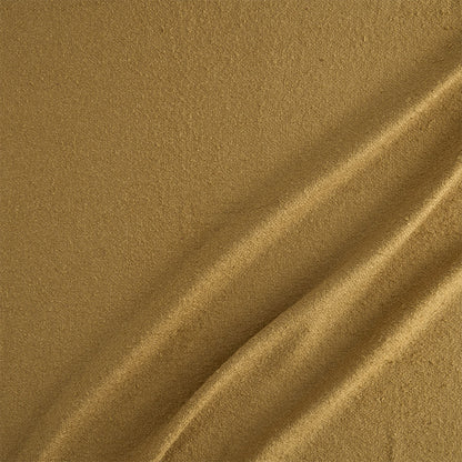 Enver Pollen