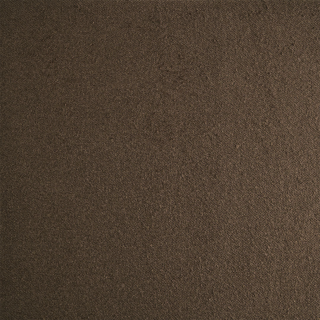 Enver Walnut