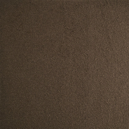 Enver Walnut