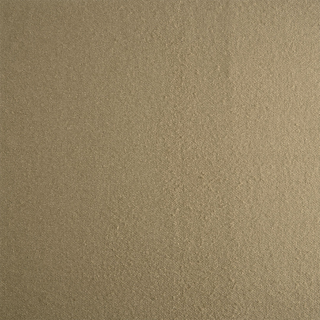 Enver Wheat
