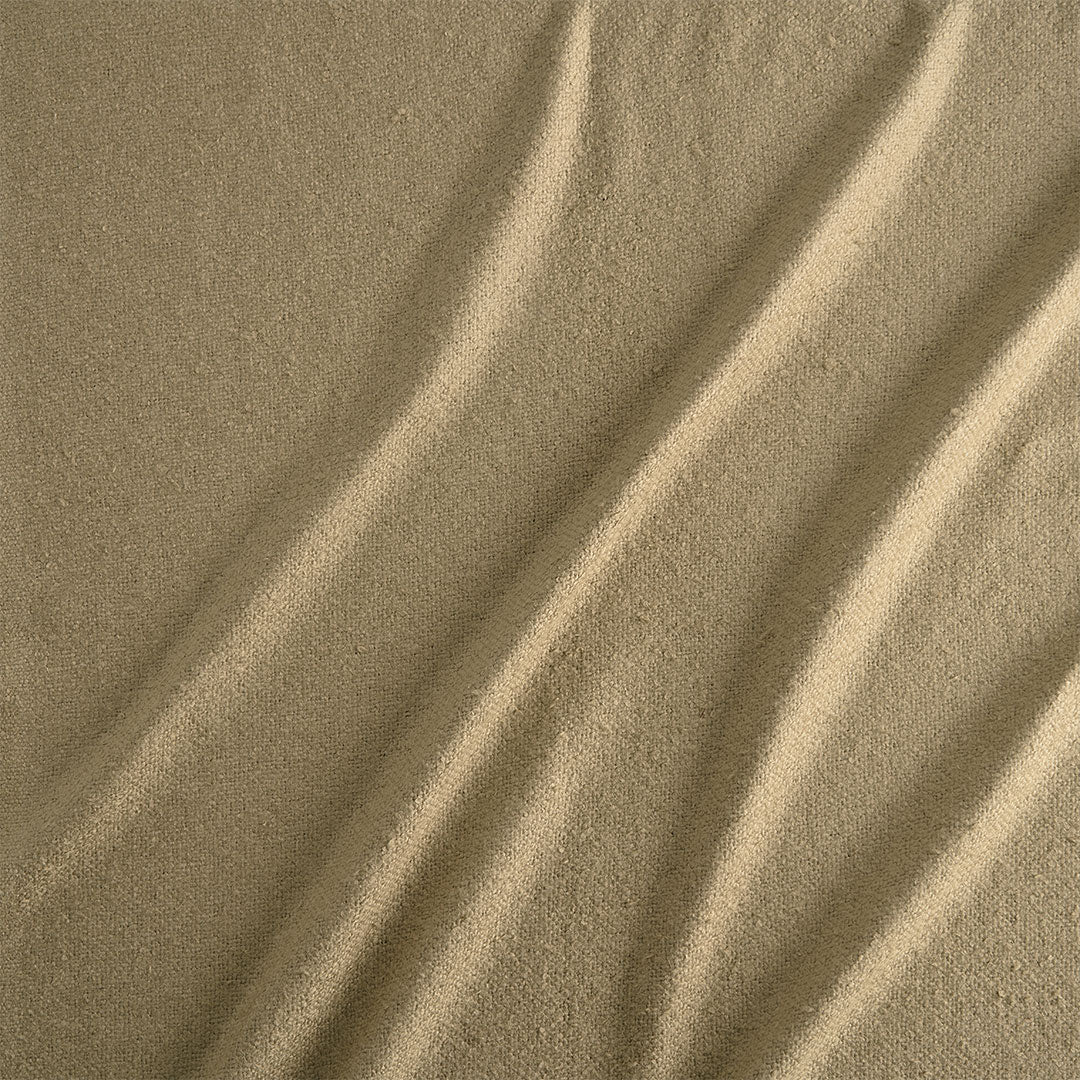 Enver Wheat