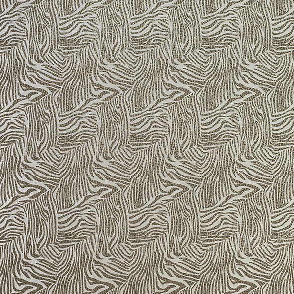 Kenya Jute