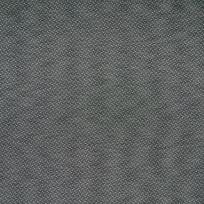 Esket Granite