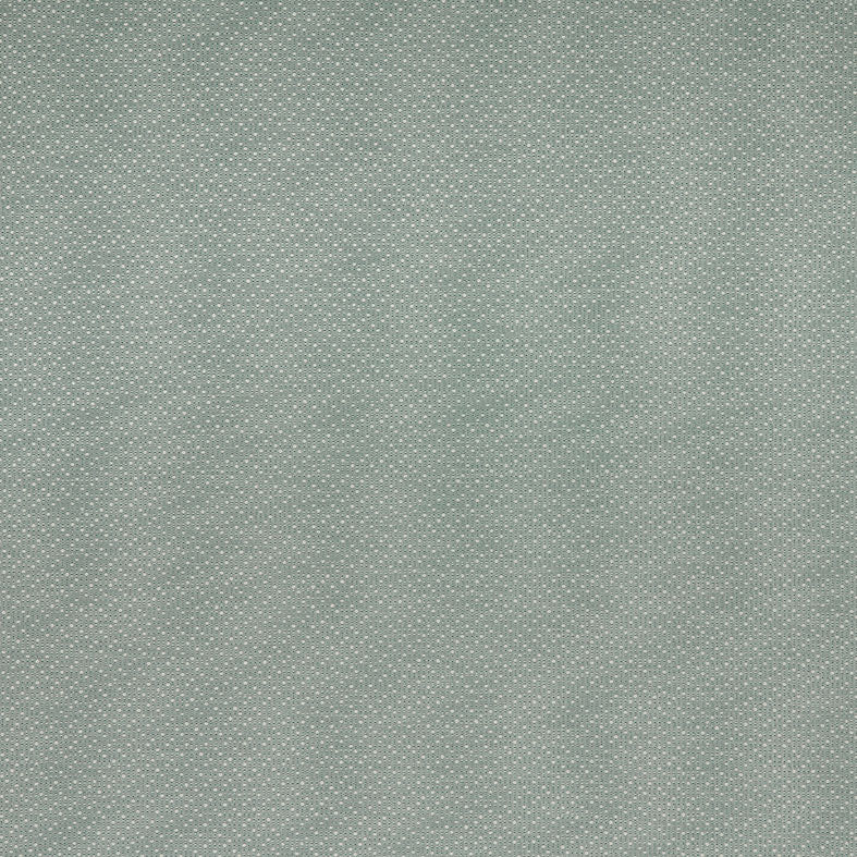 Esket Mineral