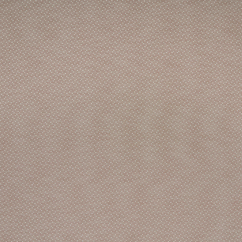 Esket Plaster