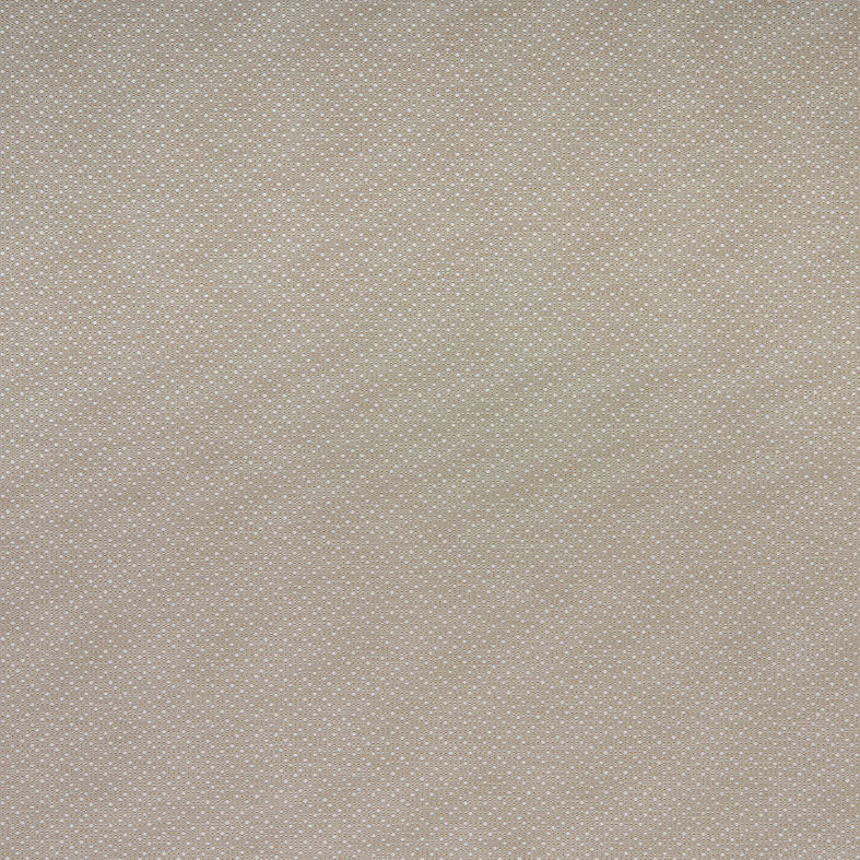 Esket Shingle
