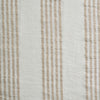 Fraya Linen