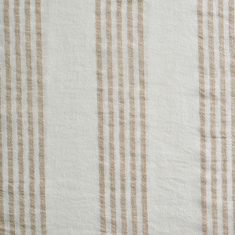 Fraya Linen