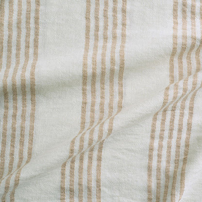 Fraya Linen