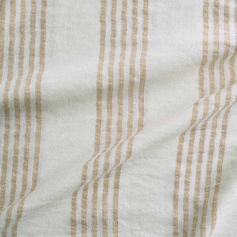 Fraya Linen