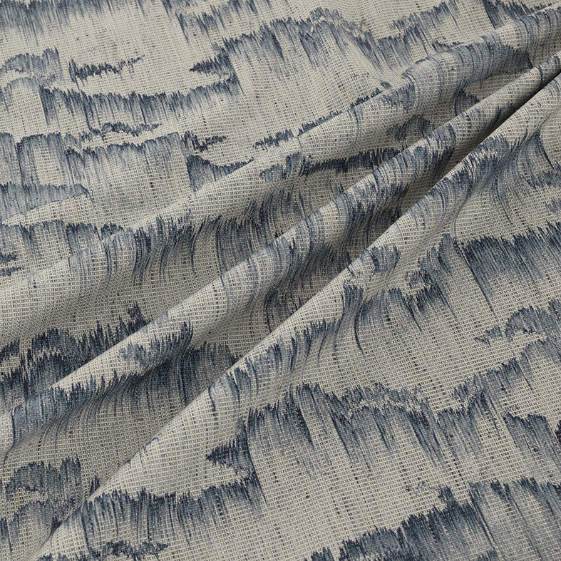 Hakone Indigo