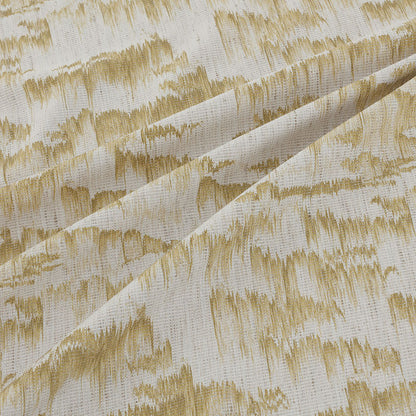 Hakone Pollen