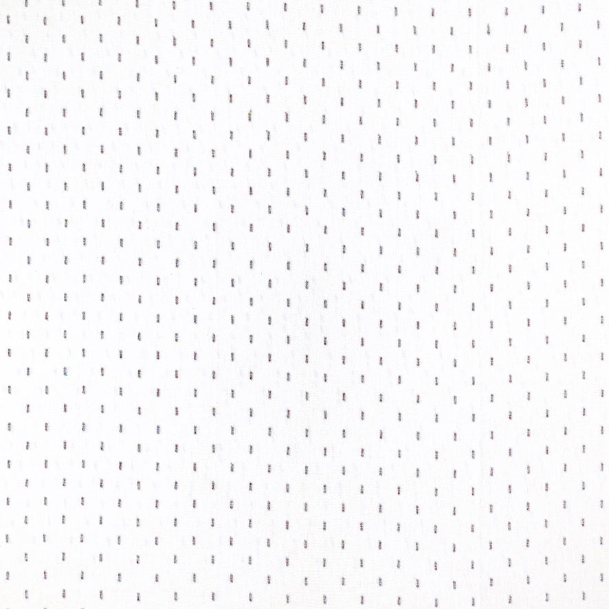 Indra Plaster