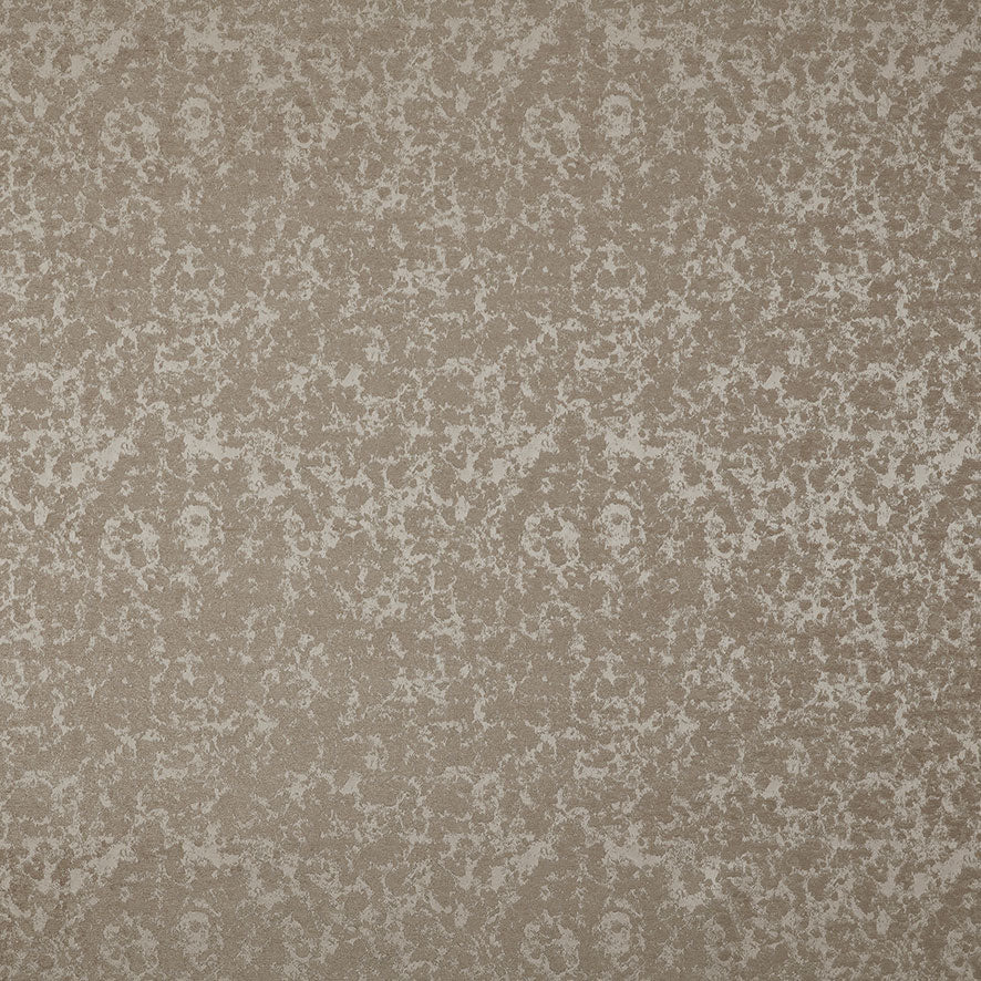 Inesite Clay