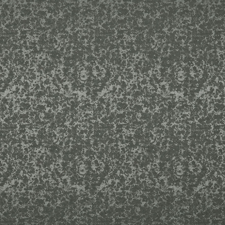 Inesite Graphite