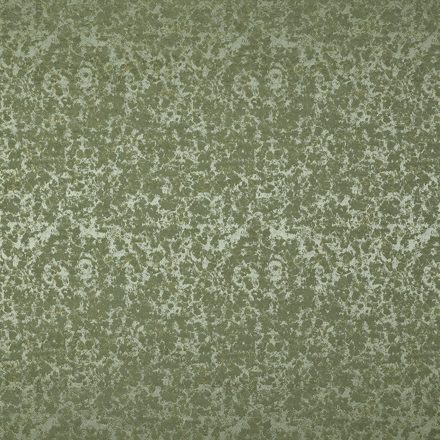 Inesite Jade