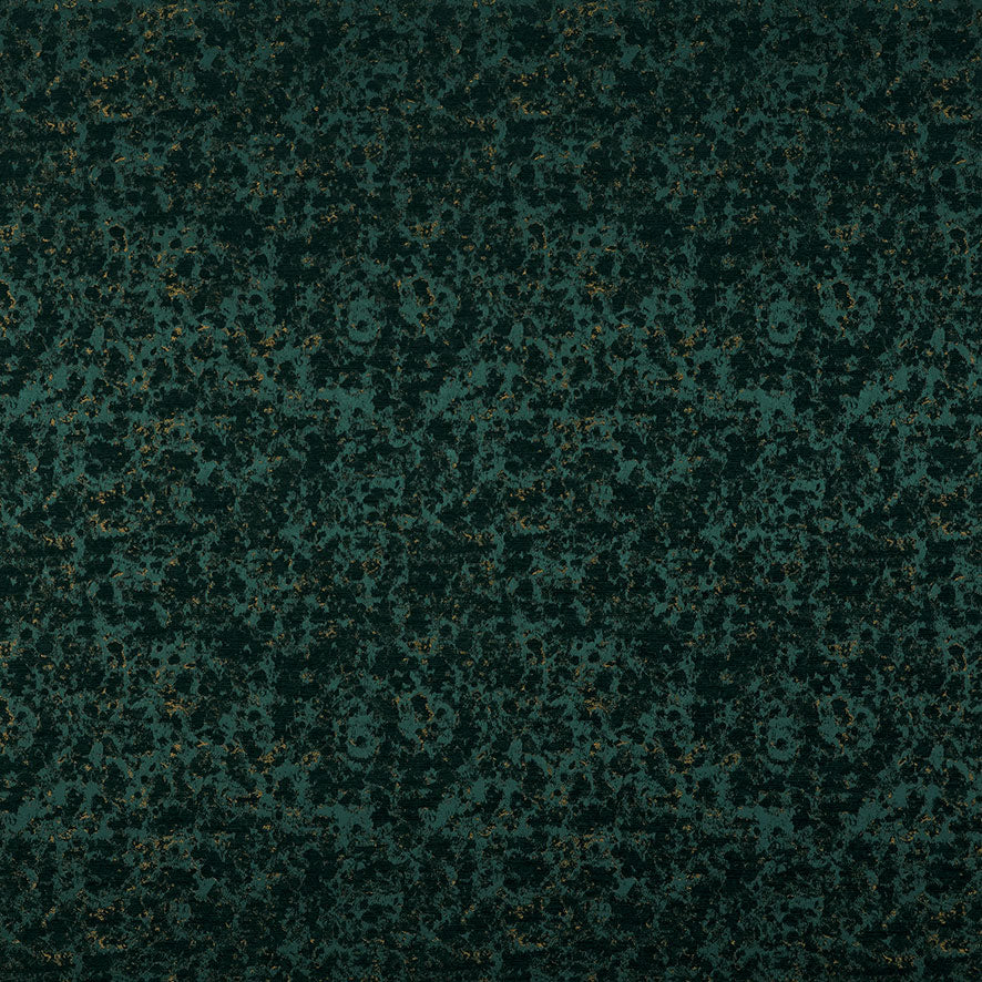 Inesite Malachite