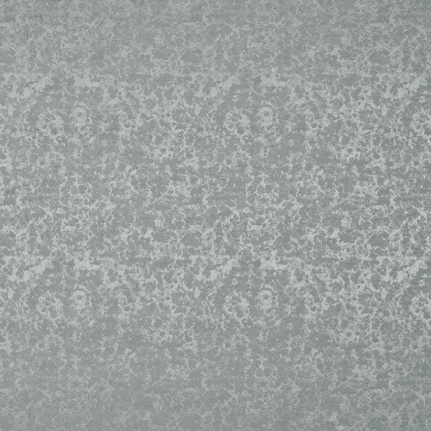 Inesite Mineral