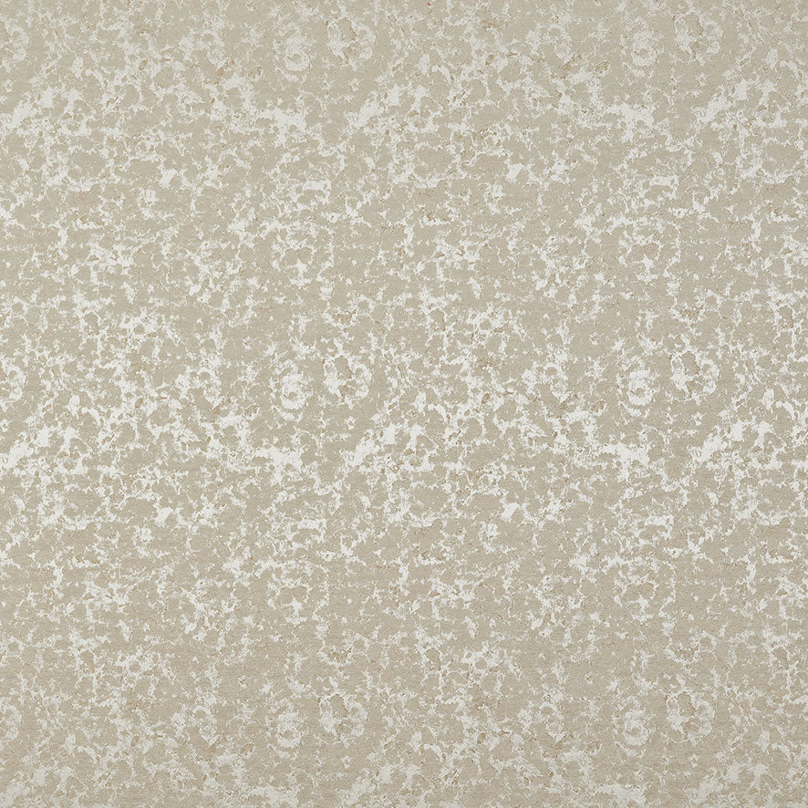 Inesite Putty