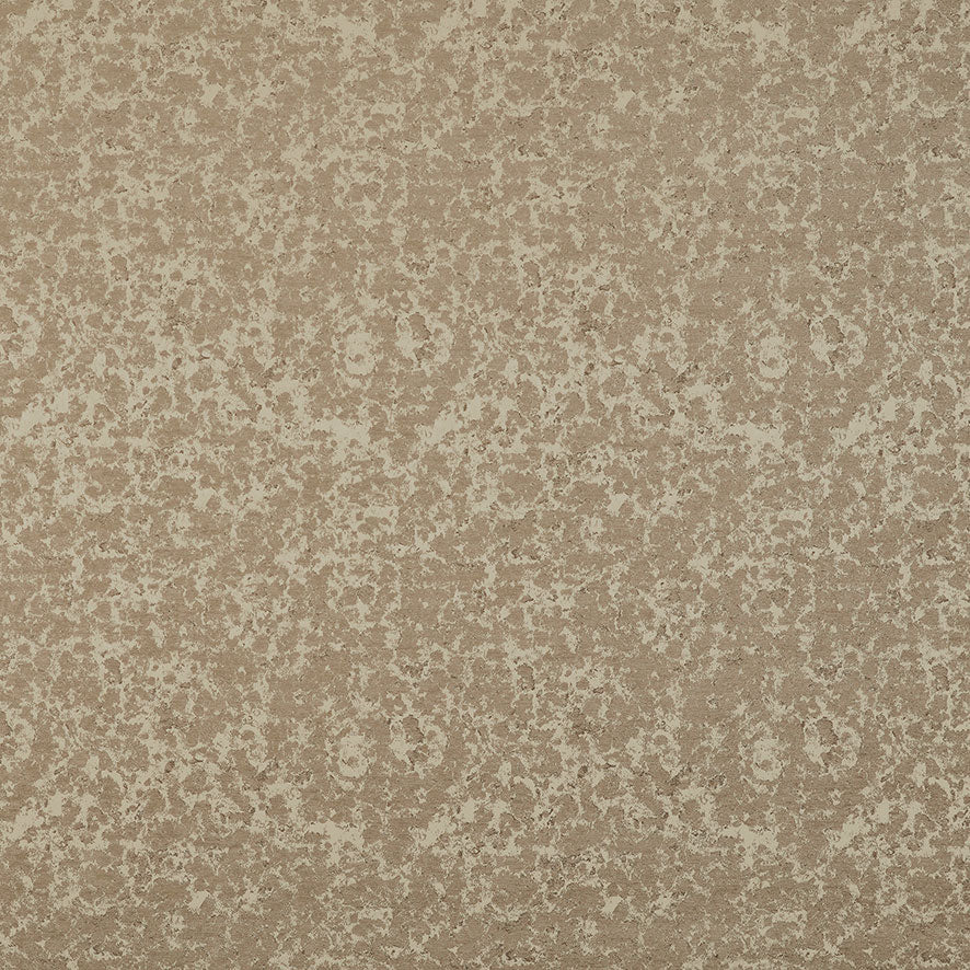 Inesite Sandstone