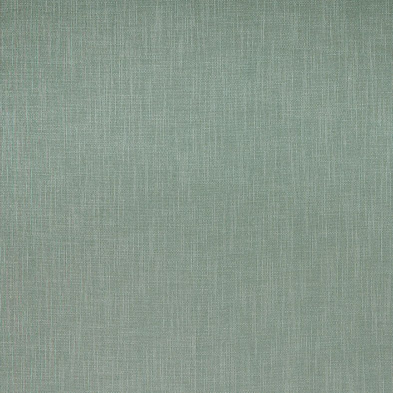 Ingo Mineral