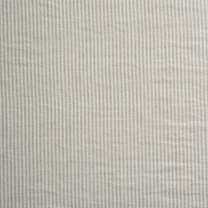 Ingrid Linen