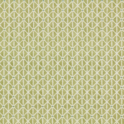 Kira Pistachio