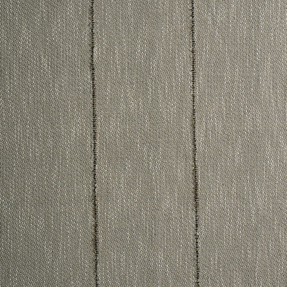 Ivar Jute