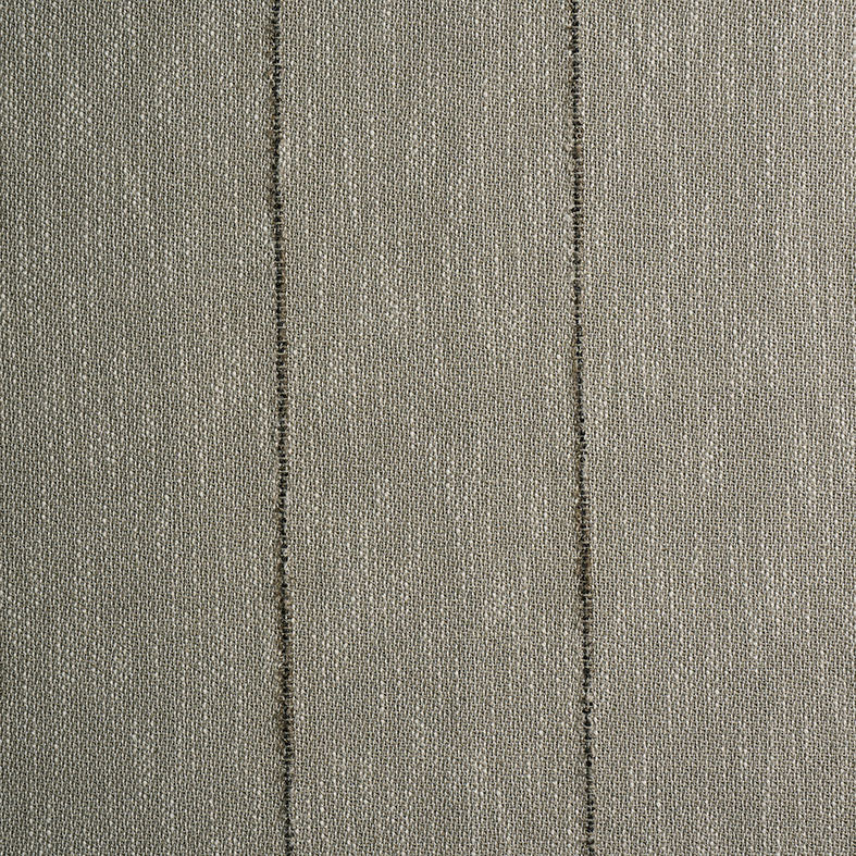 Ivar Jute