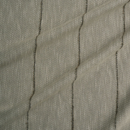 Ivar Jute