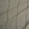 Ivar Jute
