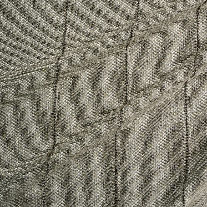 Ivar Jute