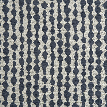 Jasper Indigo
