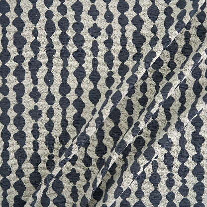 Jasper Indigo