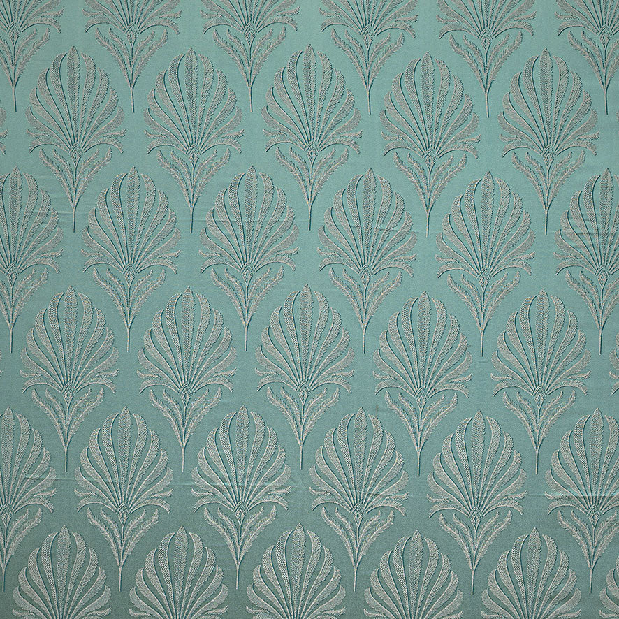 Kalani Canopy