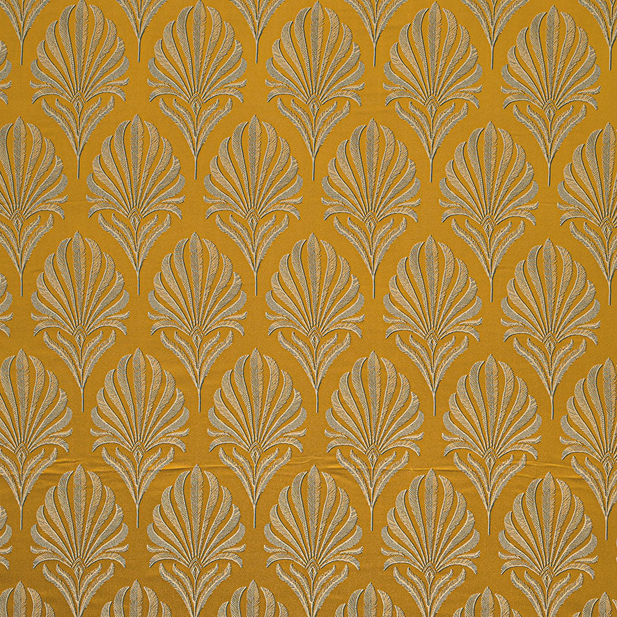 Kalani Ochre