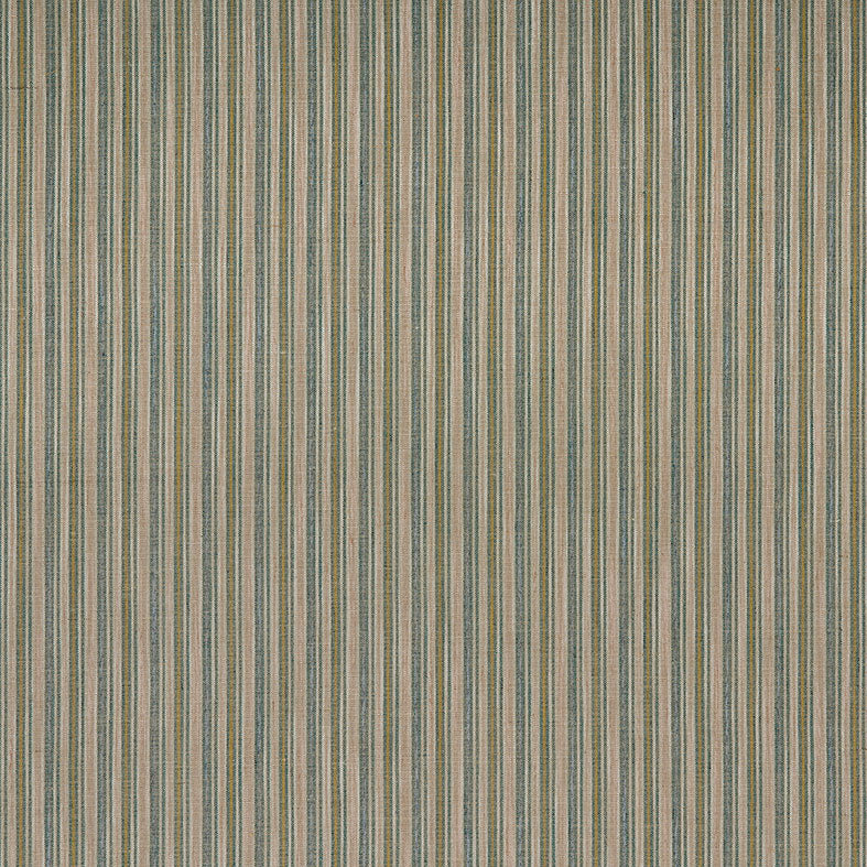 Karlson Plaster