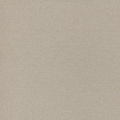 Kokoro Flax