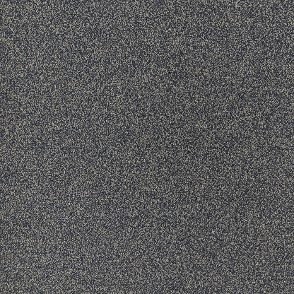 Kokoro Indigo